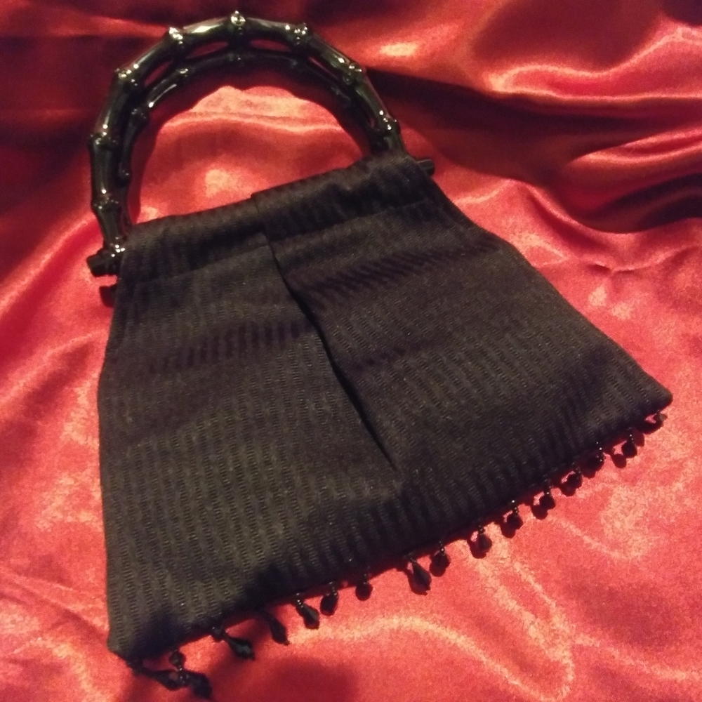 Evening Bag